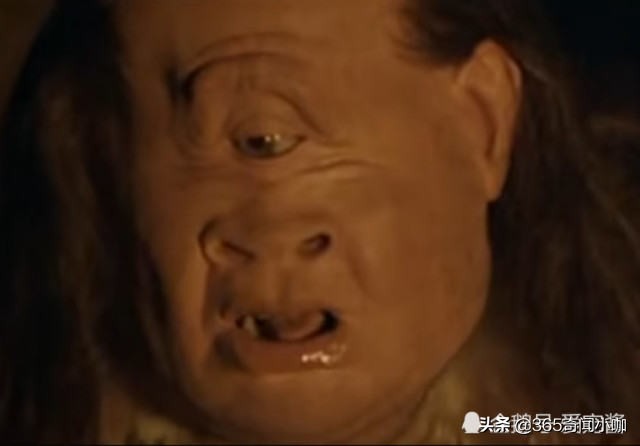 很多人认为山海经的记载荒唐夸张,山海经跟西方记载一样的传说