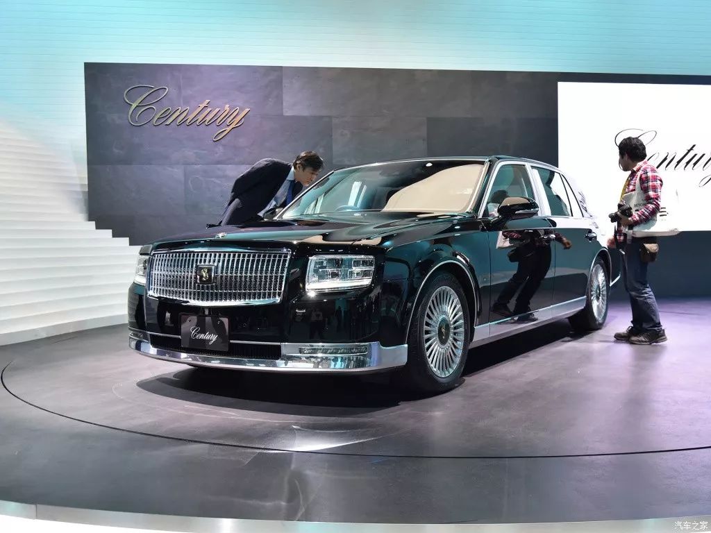 这几款车型值得购买,这几款车型值得一看