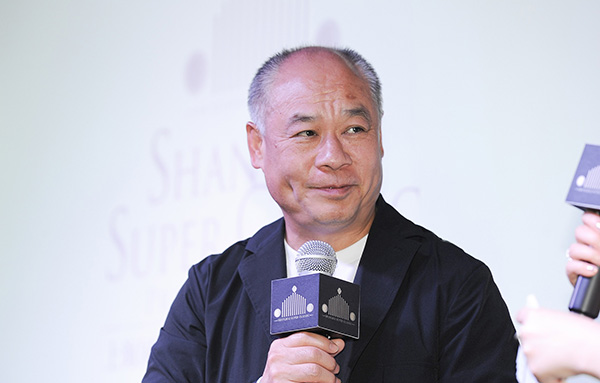 亚洲最伟大的游泳运动员孙杨,中国奥运史上最伟大的十位运动员