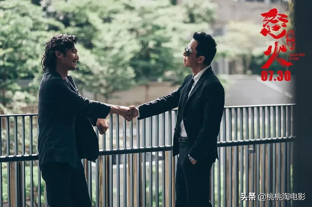 本周院线电影带给你的惊喜,下周电影院新出的新剧