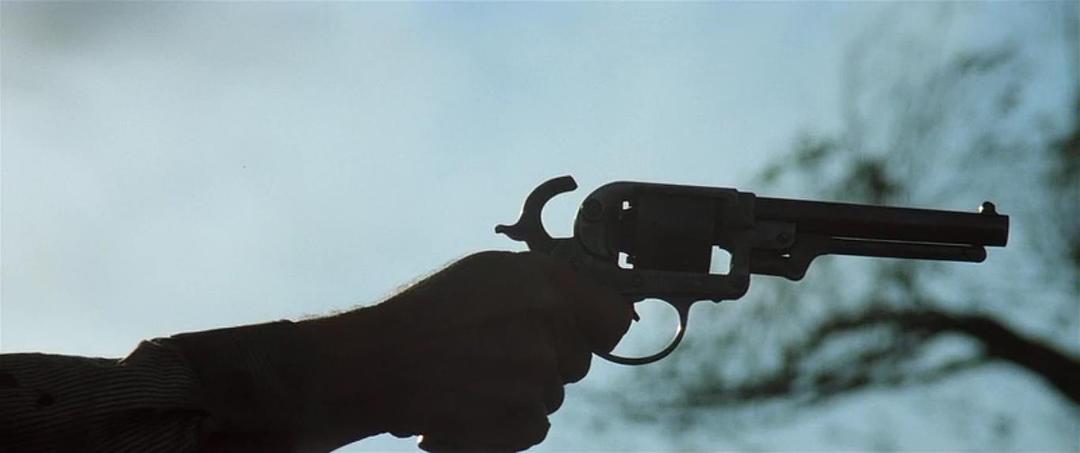 他有5座奥斯卡奖杯，新作票房却只有几百万