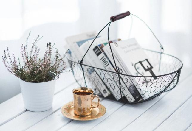 小偷阅读法详解,小偷自学刑法讲义