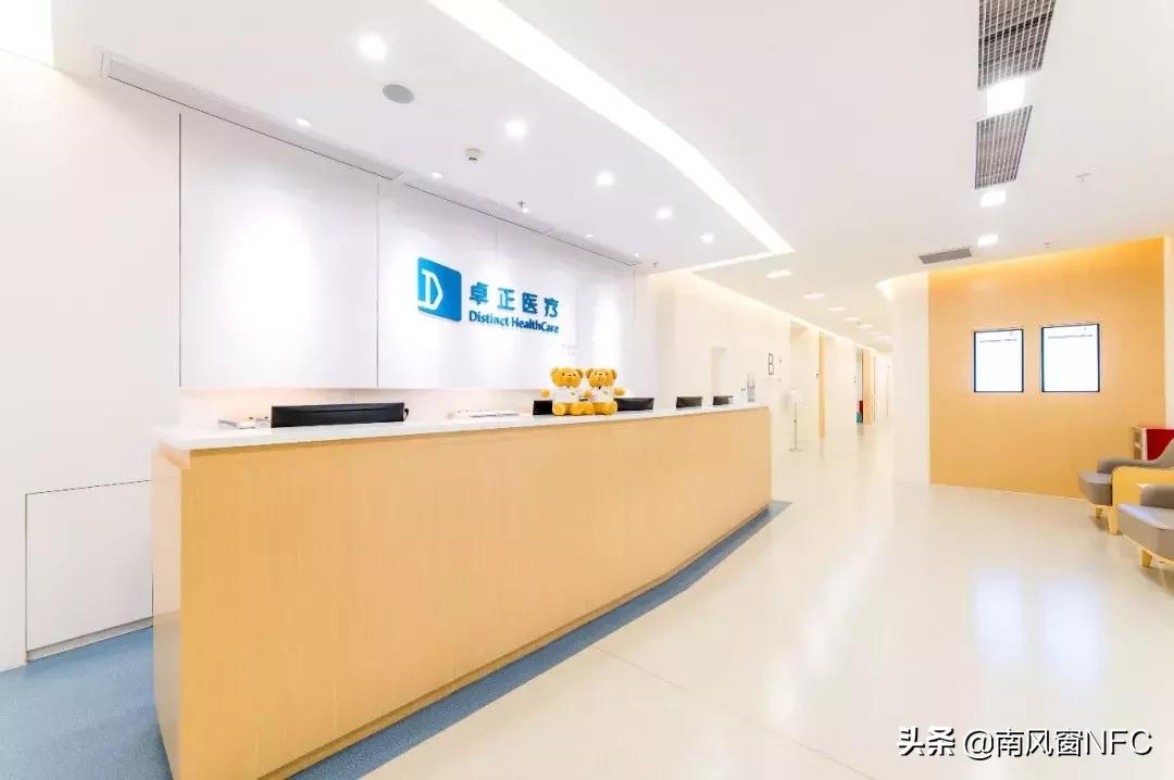 医院竞价排名靠谱吗,民营医院不盈利怎么生存