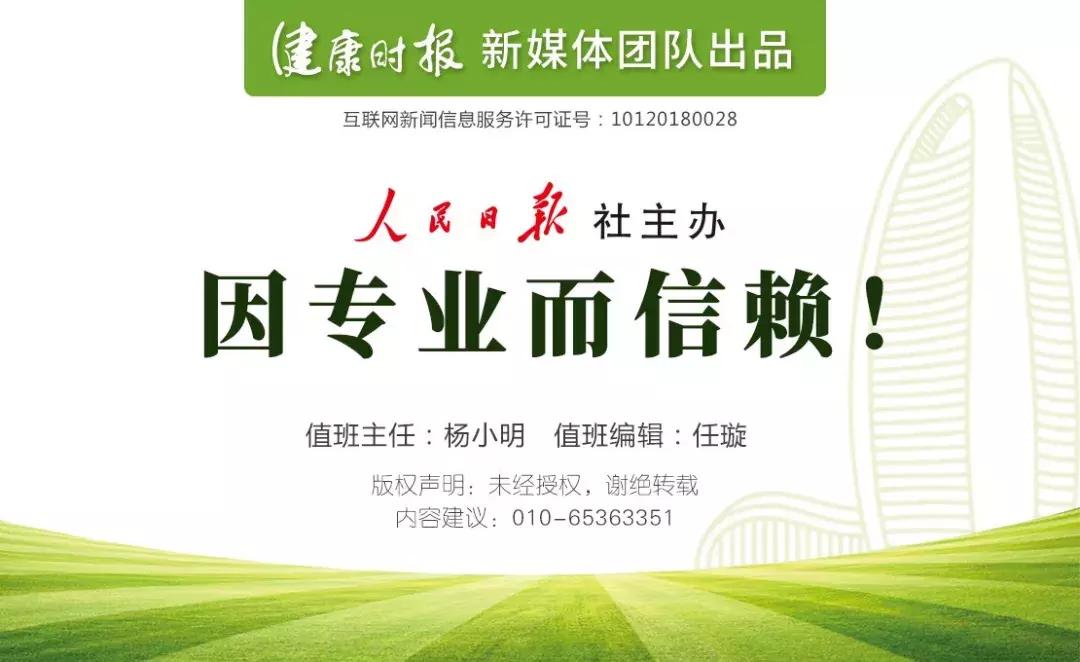 肚子疼怎么查出来的结果更严重,儿童肚子疼挂什么科室比较准确呢