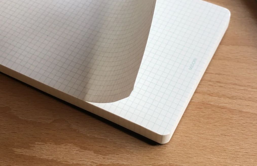 2019年日本文具大赏最终大奖,日本文具大赏获奖文具