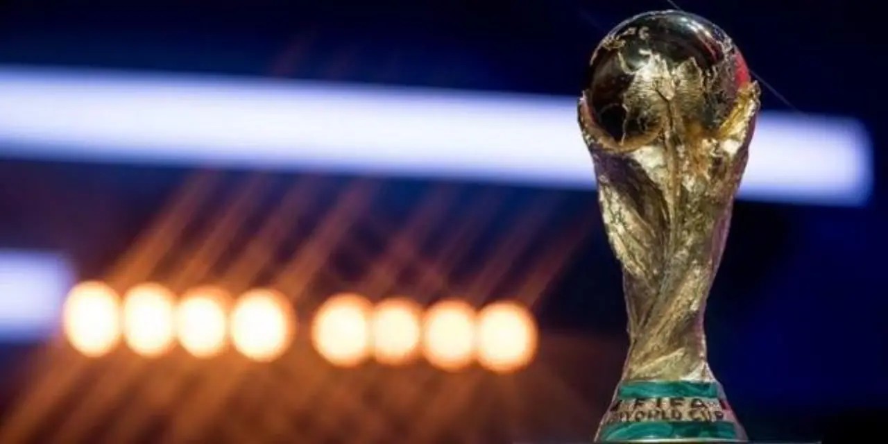 世预赛40强赛中国队赛程,世预赛亚洲区40强赛全部赛程