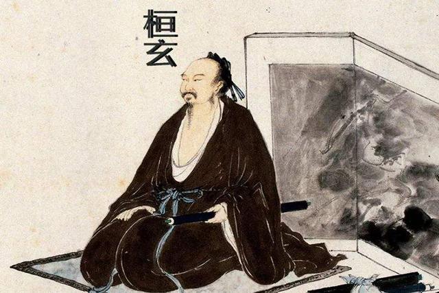 漫话谶语（下）：天意源自*意民**