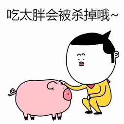 怎么拯救日渐肥胖的脸,大饼脸如何瘦成小v脸