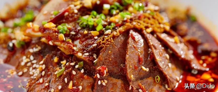 五一成都周边旅游2-3天推荐地方,成都五一旅游3天最佳去处自驾游