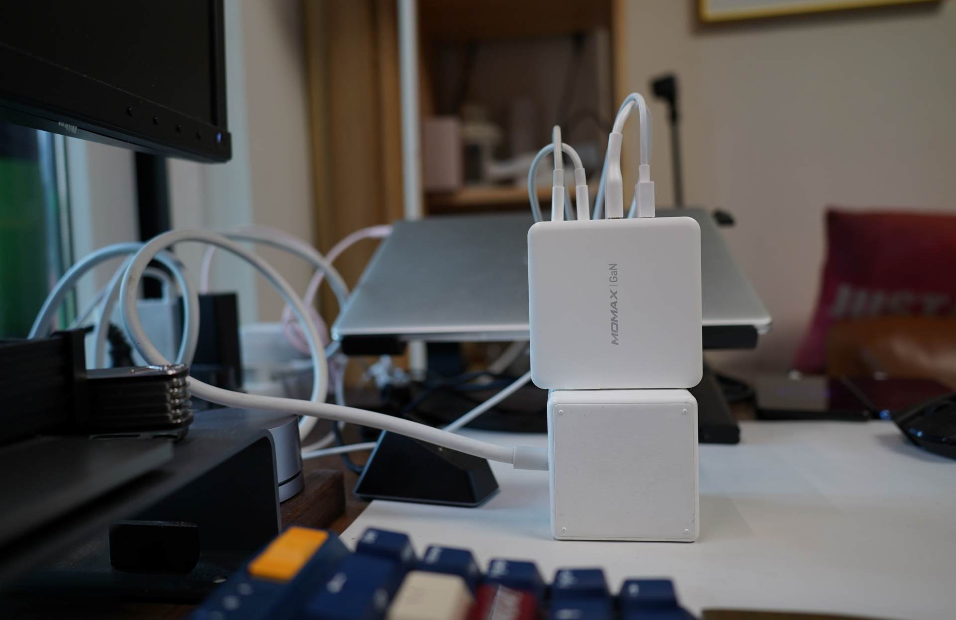 相机入坑配件,新手小白必备相机配件推荐