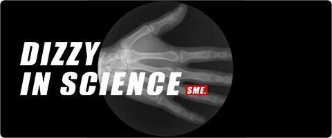 对x线辐射不敏感,x射线的发现和研究历史是怎样的