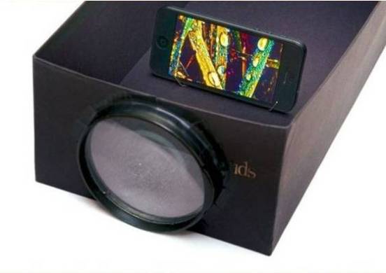 3-6岁儿童益智手工玩具鞋盒,幼儿园鞋盒里的动物世界手工作品