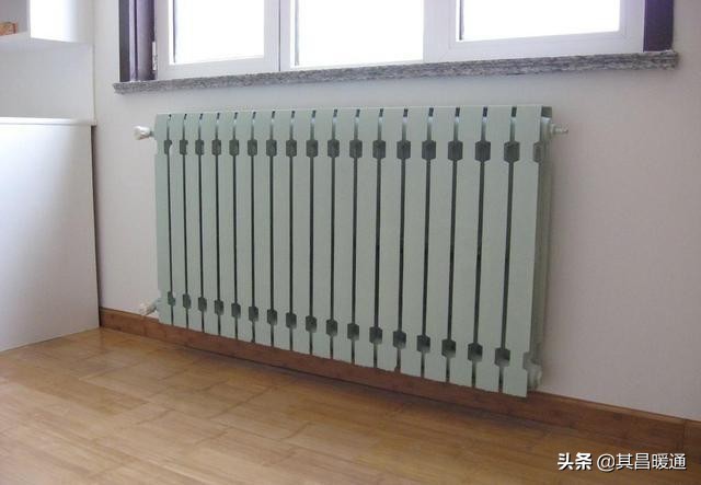 成都暖气片怎么选,成都明装暖气片价目表