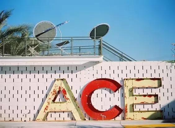 纽约时报威廉酒店,美国纽约的最顶级的酒店