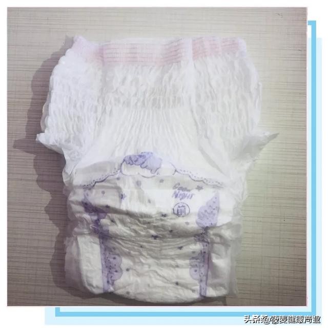 卫生巾十大黑名单,你用的卫生巾真的安全吗