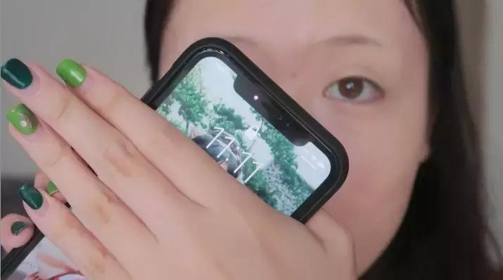 雅诗兰黛沁水和YSL恒久怎么对比,7h对比gt