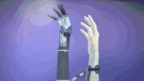 目前最好的黑科技设计 (轻量级黑科技设计)