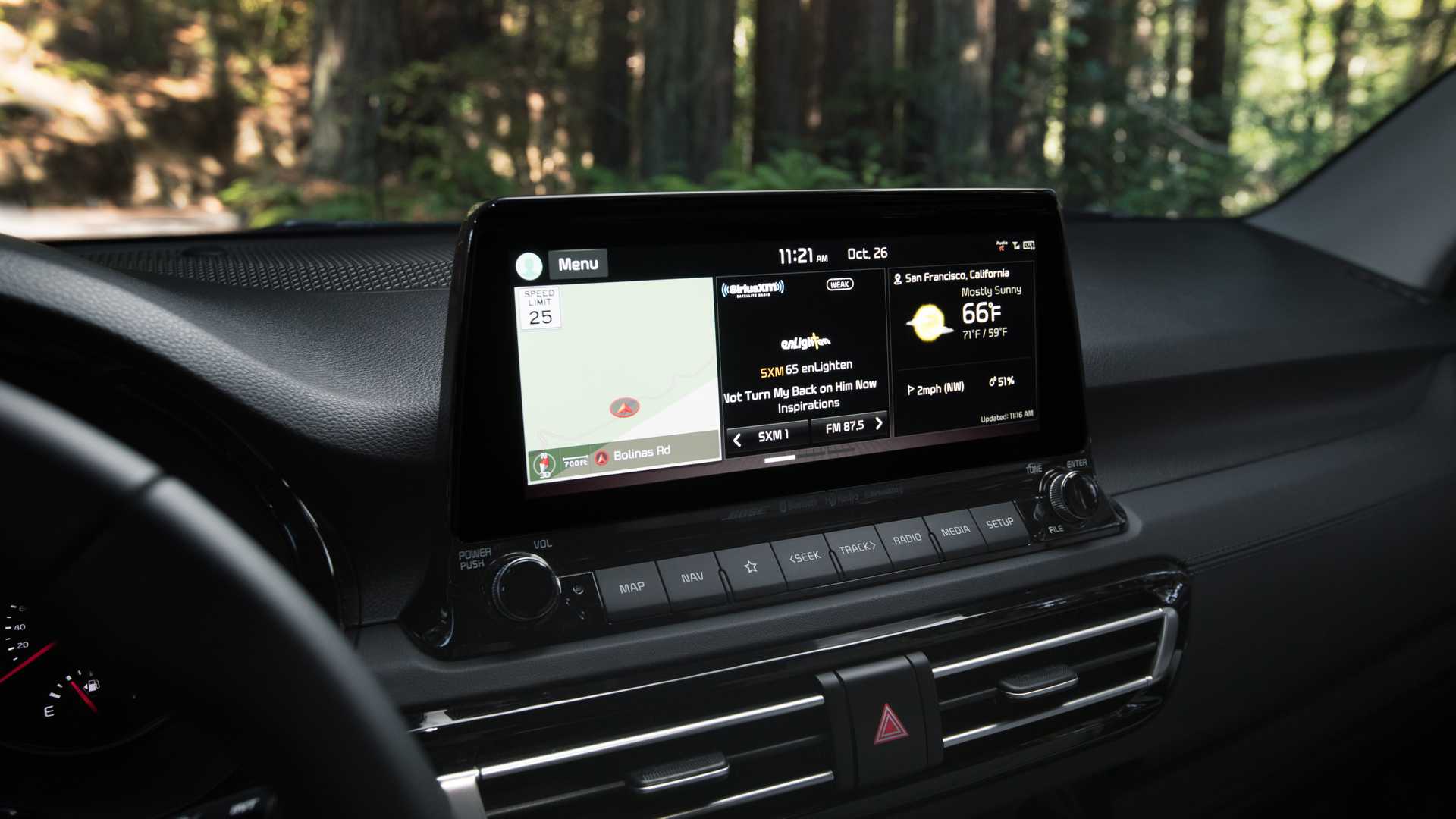 2022起亚kx3傲跑上市了吗,起亚kx3新2020款