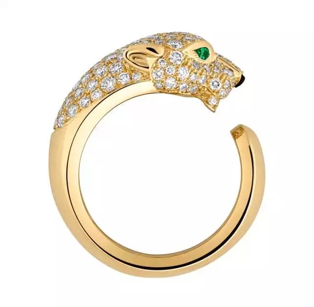 2021全球十大奢侈品品牌排名,最适合买的奢侈品品牌有哪些