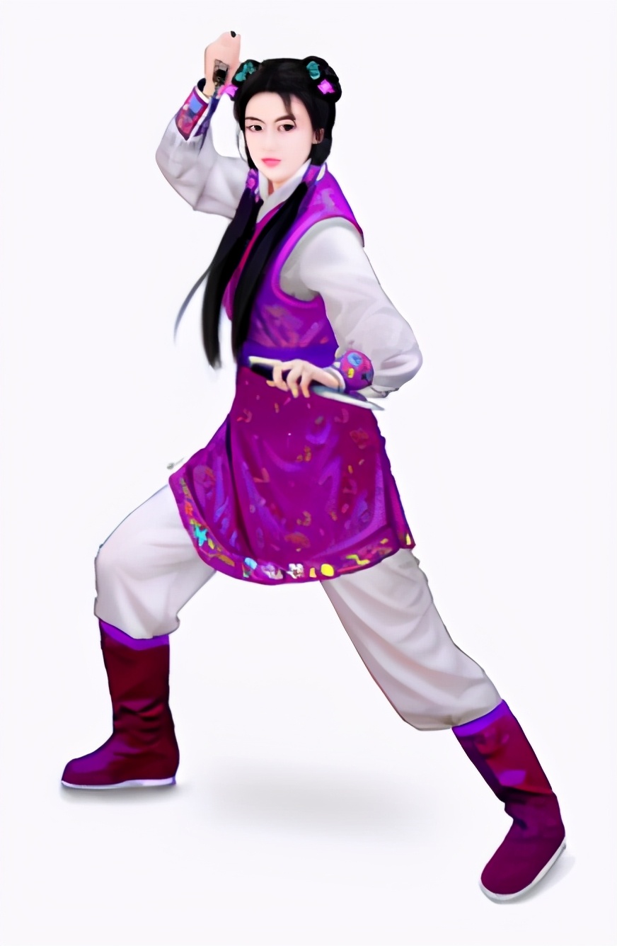 娣卞害瑙f瀽楣块紟璁伴煢灏忓疂,鍚勭増楣块紟璁伴煢灏忓疂