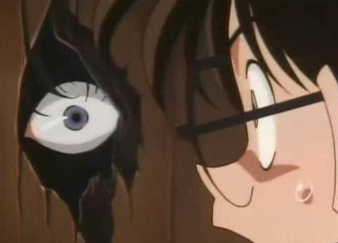 盘点那些你看过的动漫,童年看过的动漫