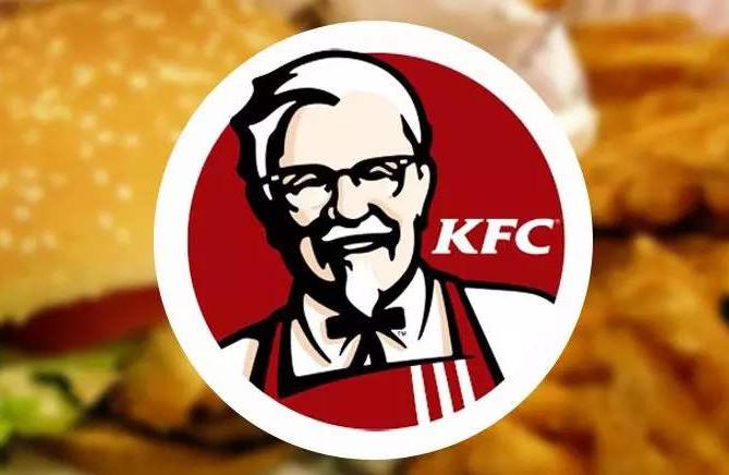 肯德基的营销策略有哪些,推陈出新