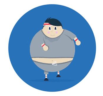 一部动画告诉我们不停地改变自己,一部动画让我们知道了死的意义