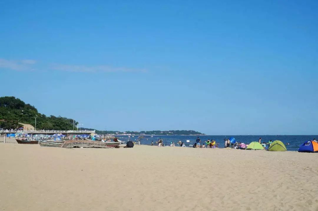 辽宁承包无人岛多少钱,辽宁无人岛现在多少钱