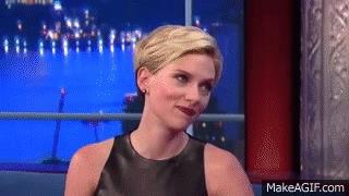 为什么国人喜欢看美国电影,美国脱口秀中国人都有一个特点