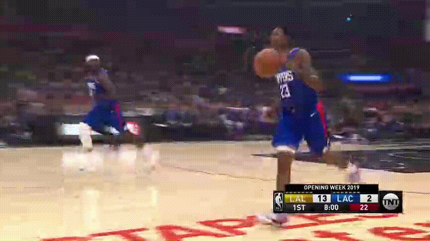 哈雷尔为什么不去黄蜂,哈雷尔为什么签约76人