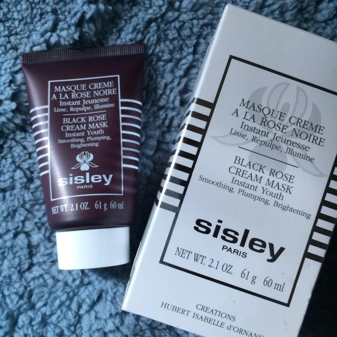 侑子代班618剁手攻略！美妆TOP10