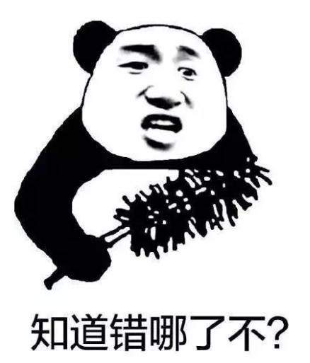 莫泊桑项链精美语录和观后感,莫泊桑项链告诉我们什么道理