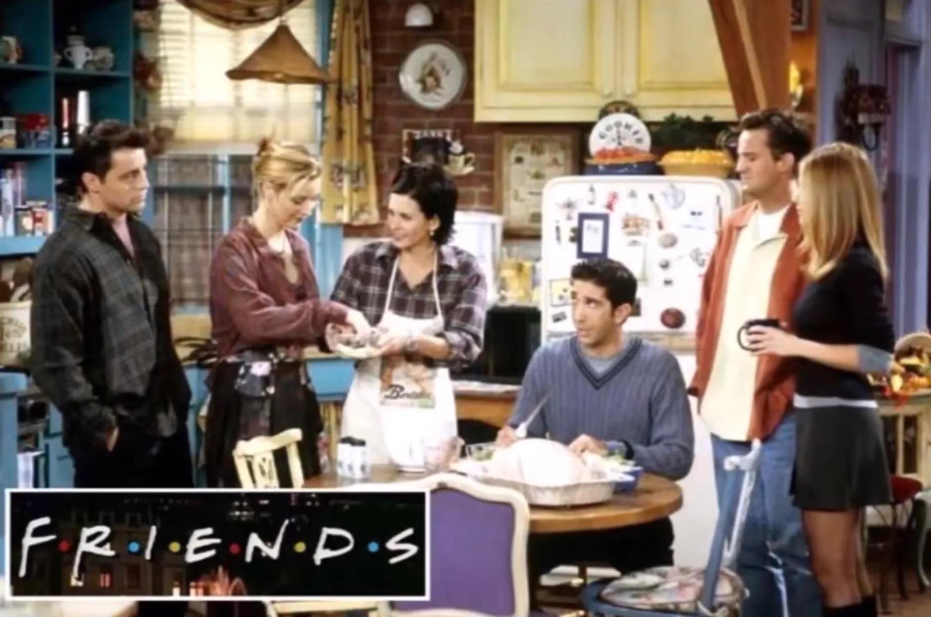 乐高新品2021泰坦尼克号多少钱,乐高哈利波特新品情报