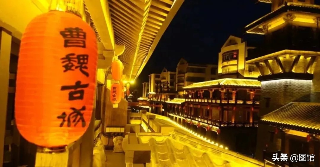 许昌评为三线城市,许昌市在三线城市排名第几