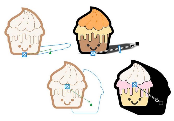 coreldraw2019激活,coreldraw2019使用教程