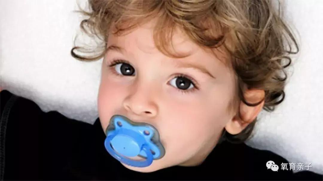 如何戒断,怎样戒断奶粉