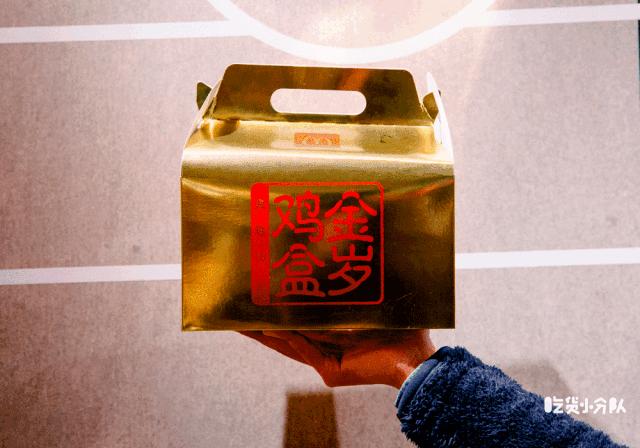 麦当劳未来广场店,麦当劳未来餐厅旗舰店苏州