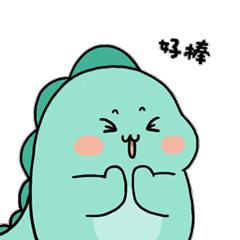 珠宝设计留学去哪个国家,30岁开始学珠宝设计与制作专业