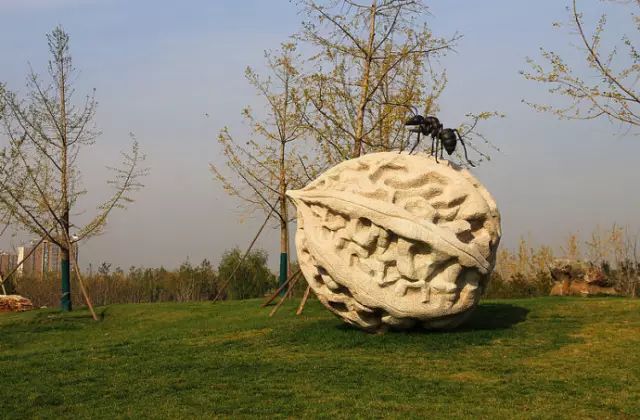 北京房山团建踏青地点推荐,北京房山春季旅游最佳去处