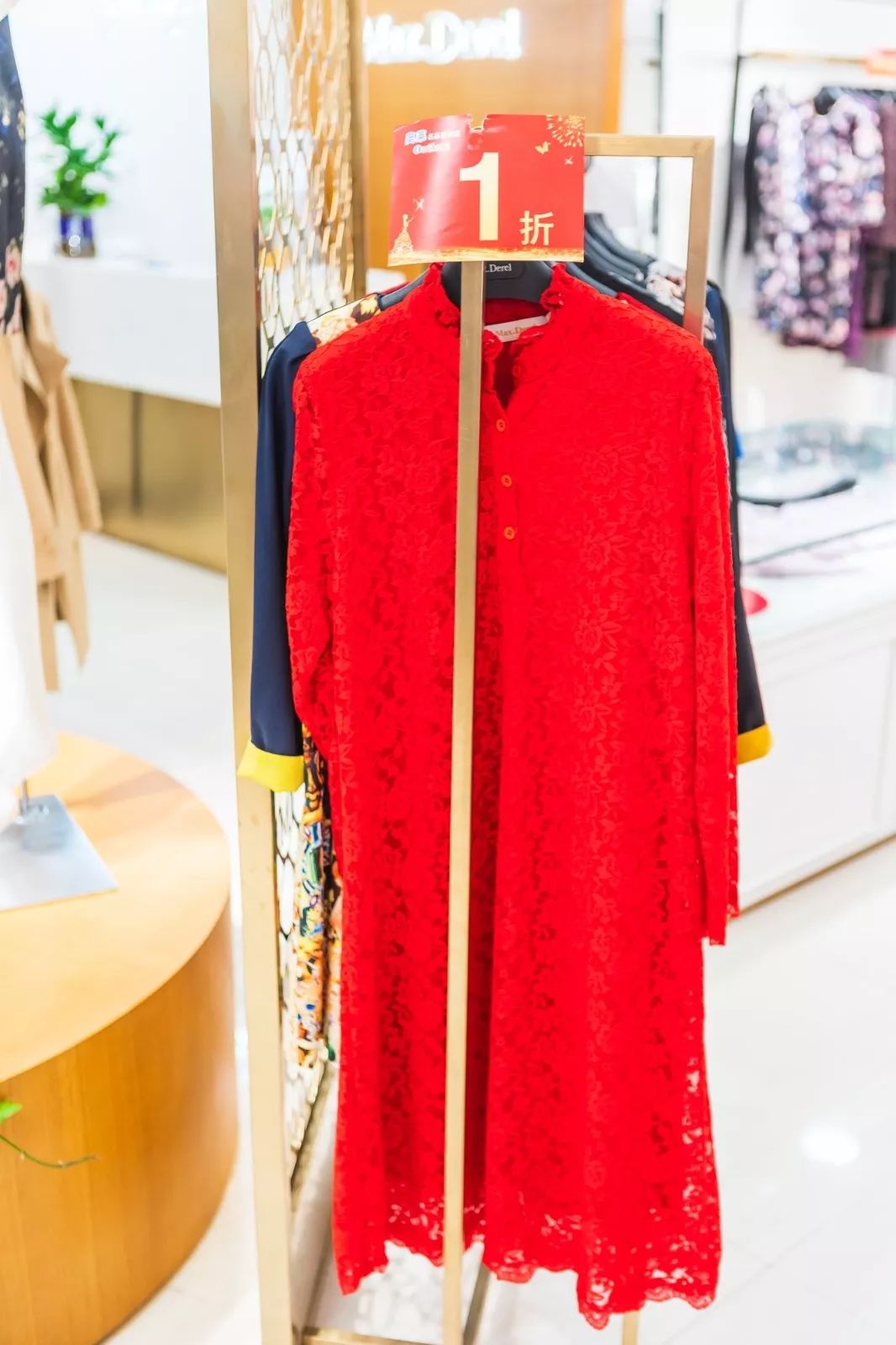 要火!天津又一知名商场“改头换面”!内部员工首度曝光