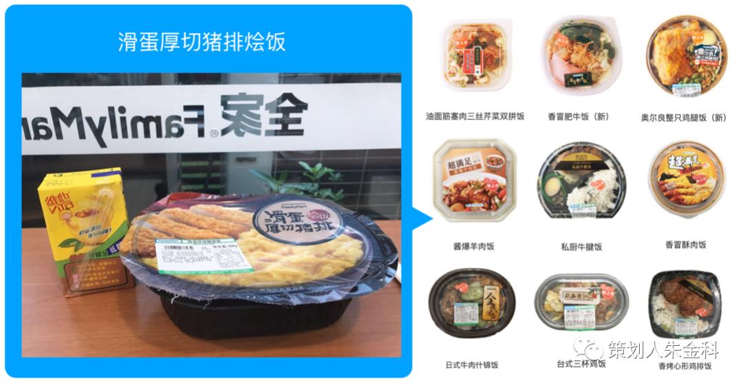 一个好名字让您一生好运,好名字是成功基础