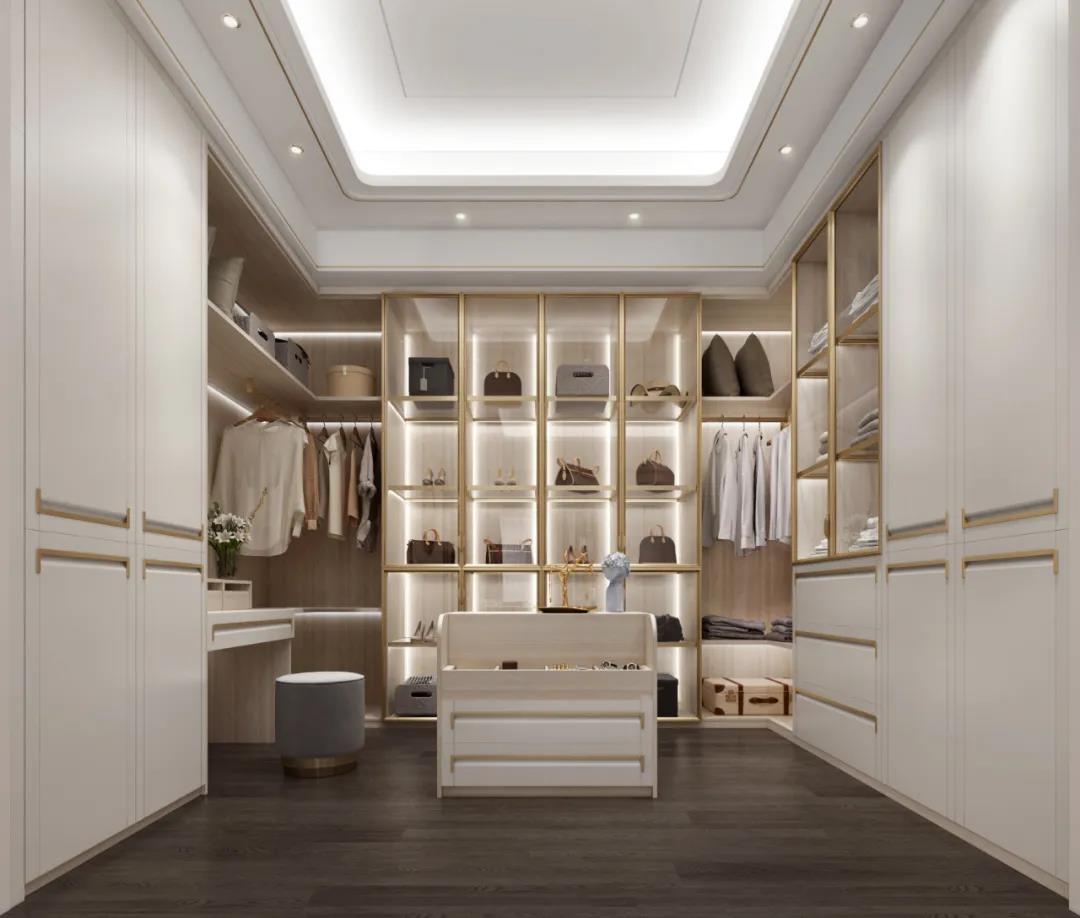 索菲亚2023年新款介绍,索菲亚四十年品牌持续增长的关键