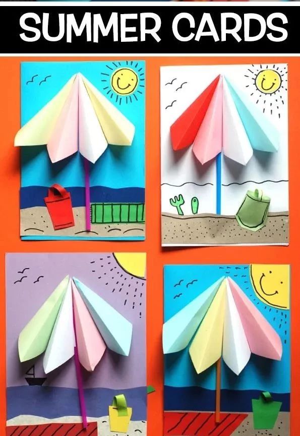 儿童手工自制小挂件,儿童手工挂件制作教程