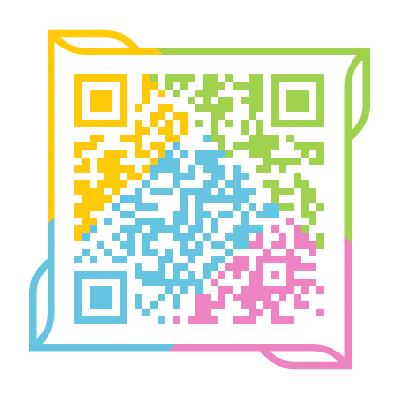 急招辅员辅警、医护人员！南海最新笋工上线，欲报从速