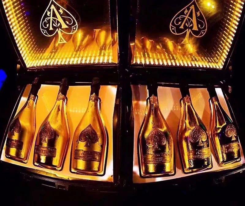 冰封神龙套有多少瓶,冰封神龙套完整视频