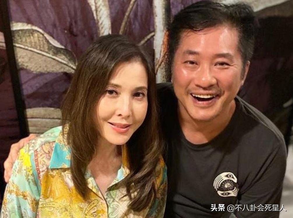 香港十大颜值男神80后,香港十大帅哥年轻时候的照片