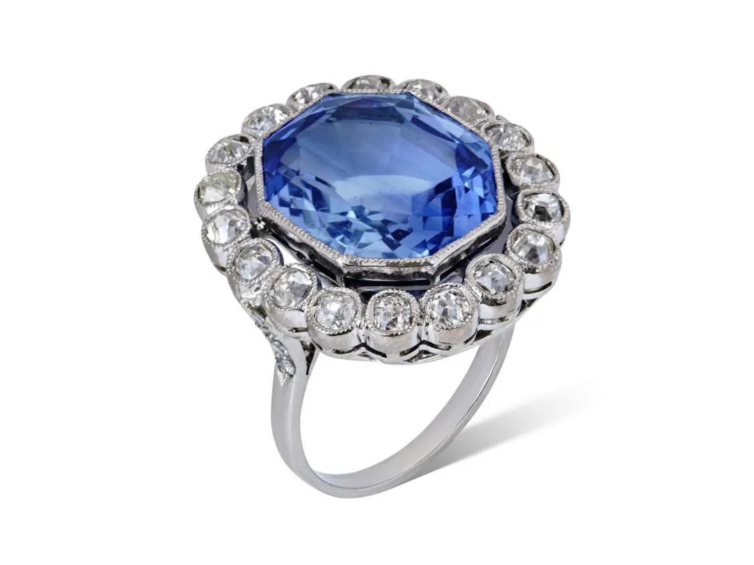 嘉德拍卖拿破仑,拿破仑文物拍卖