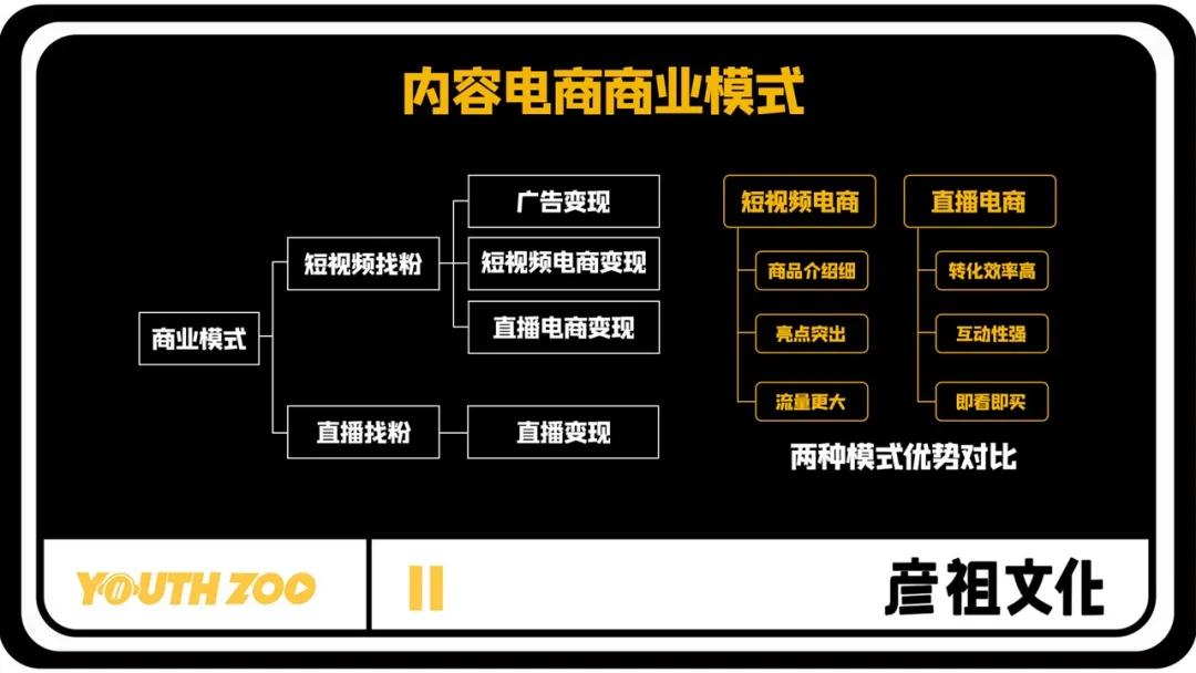母婴号抖音运营,做母婴抖音号内容规律