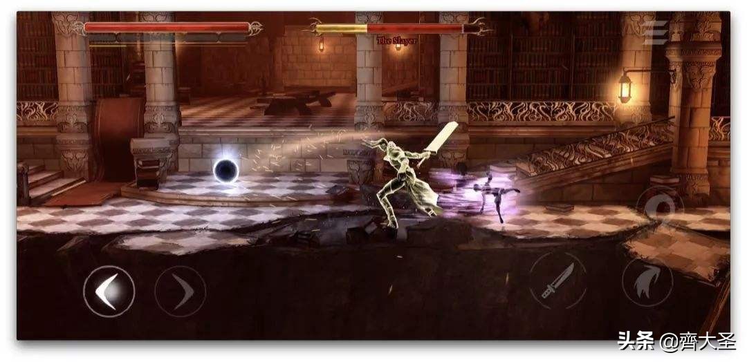 宅家无聊娱乐游戏攻略大全,好玩耐玩的单机手游推荐