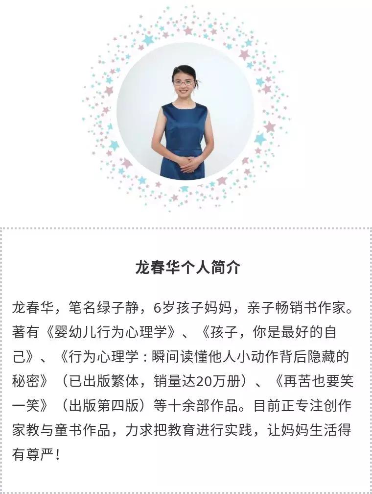女性血流不止是怎么了,女性血流不止怎么回事